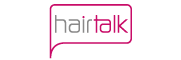 logo-hair-talk