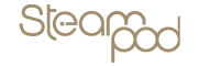 logo-steam-pod