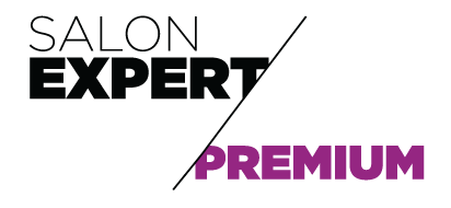 L'ORÉAL SALON EXPERT PREMIUM 2015